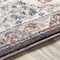 Livabliss Ankara AKR-2302 Machine Crafted Area Rug AKR2302-679 - alternate 2